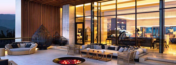 1050/JW Marriott Mussoorie Walnut Grove Resort & Spa - Mussoorie 12.jpg